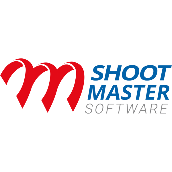 ShootMaster Software