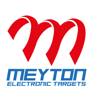 meyton-logo