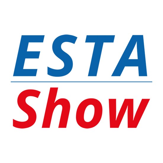 ESTA-Show